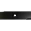 21" Standard High Lift Mower Blade for 61" Deck